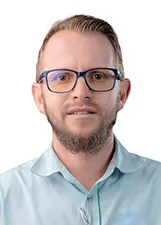 HEITOR LUIZ PACIFICO DA SILVA