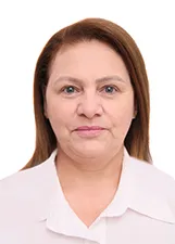 SONIA LOBLEIN MACHADO