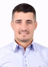 ALAN JUNIOR BARAVIERA