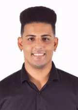 FABIO GUSTAVO DA SILVA CARVALHO