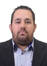 PAULO RICARDO ALVES