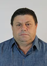 ODELCIO JOSÉ CECATTO