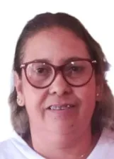 MARIA DO CARMO PINHEIRO