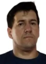 ROSINEI SOUZA DA ROSA