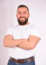 MAIKON IVO GONÇALVES