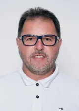 VANDERLEY KUACHINHAK