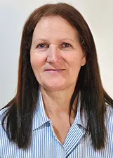 ANA ZILDA KLOSTER DE FRANCA