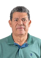 JOAQUIM DA SILVA BRITO