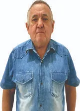 JAVAM DE CASTRO RODRIGUES