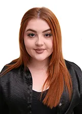 MARIA ISABEL PEDRON TONELLO