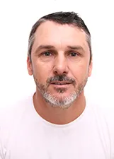 RENATO ANTONIO PAZZA