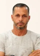 JOSE ADILSON DE SANTANA