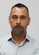 MARCELO LUIZ DA SILVA