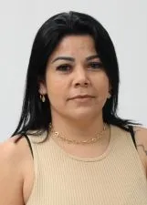 TELMA DE LURDES CORREIA