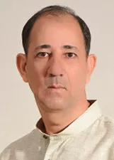 EDIO FELIPE