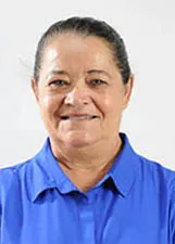 EDNA BARBOSA