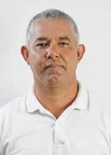 RICARDO APARECIDO PEREZ