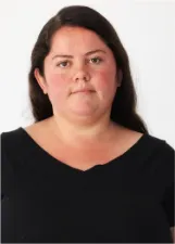 ANGELICA DOS SANTOS WAGNER