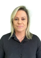 FERNANDA GIORGETTI