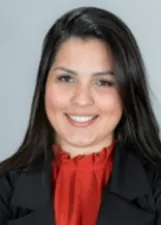 INGRID GOMES RODRIGUES