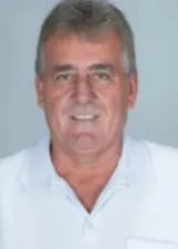 MARILTON PARMEGIANI RODRIGUES