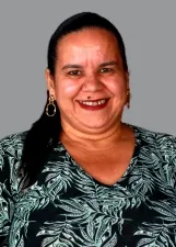 ROSANGELA LEODORO