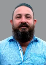 RÔMULO ADRIANO BUSIGNANI