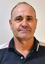 ANTONINHO GABRIEL