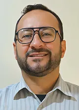 CLAUDIO SILVA DE SOUZA