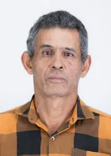 MARINALDO SILVA