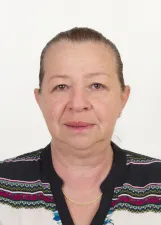 ROSELENA PINHEIRO DE LIMA