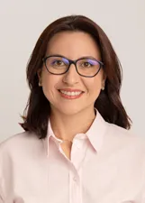 JULIANA MARQUES MEIRINHO