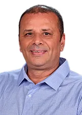 ALESSANDRO VICENTINE