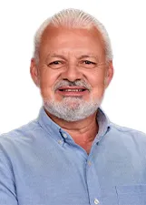 ODILSON PEREIRA DE PAULA