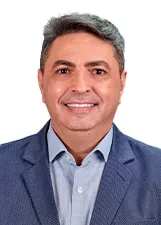 DIONEY FABIO BARROCA