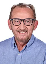 HERCULANO DOS REIS FERREIRA