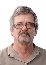 SAMUEL FRANCISCO DAMASCENO