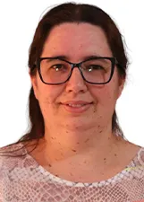 JULIANA CERUTTI DE GUIMARAES