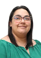 MARIE ANGE BOLBA BARBIERO