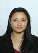 MARCIA APARECIDA DA SILVA