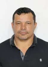 VANDERLEI LOPES PEREIRA