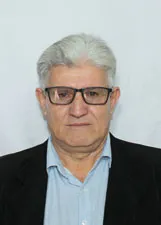 JOSE VALDIR RODRIGUES