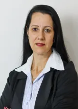 ELIANE APARECIDA LONGHI DOS SANTOS