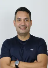 MARCELO DOMINGOS JUCA