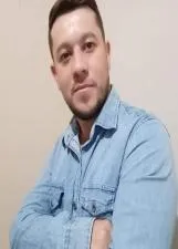 ZENILTO PEREIRA ORTIZ