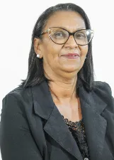 MARCIA APARECIDA DA SILVA VIEIRA