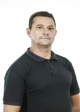 OSVALDO DE SOUZA