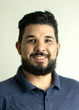 FRANCIONE MAICON PRUCH