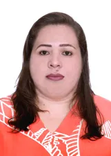 ELOIZE FERNANDA NOBRE DOS SANTOS