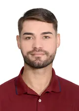 ELZINO RODRIGUES PEREIRA JUNIOR